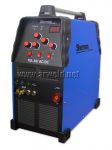 Spawarka TIG 201 AC/DC Sherman TIG do aluminium - 7738[1].jpg